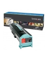 Toner Optra W850 35K W850H21G - nr 10
