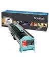 Toner Optra W850 35K W850H21G - nr 17