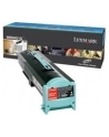 Toner Optra W850 35K W850H21G - nr 19