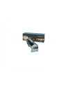 Toner Optra W850 35K W850H21G - nr 4