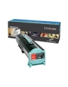 Toner Optra W850 35K W850H21G - nr 5
