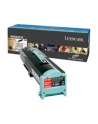 Toner Optra W850 35K W850H21G - nr 9