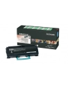 Toner X264/X363/X364 9K X264H11G - nr 10