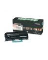 Toner X264/X363/X364 9K X264H11G - nr 11