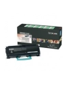 Toner X264/X363/X364 9K X264H11G - nr 15