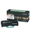 Toner X264/X363/X364 9K X264H11G - nr 19