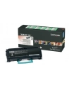 Toner X264/X363/X364 9K X264H11G - nr 20