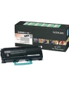 Toner X264/X363/X364 9K X264H11G - nr 21