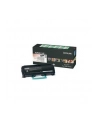 Toner X264/X363/X364 9K X264H11G - nr 22