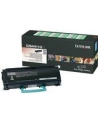 Toner X264/X363/X364 9K X264H11G - nr 23