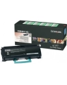 Toner X264/X363/X364 9K X264H11G - nr 29