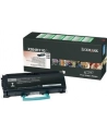 Toner X264/X363/X364 9K X264H11G - nr 32