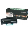 Toner X264/X363/X364 9K X264H11G - nr 34