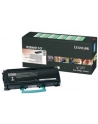 Toner X264/X363/X364 9K X264H11G - nr 4