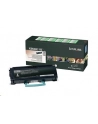 Toner X264/X363/X364 9K X264H11G - nr 8