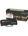 Toner X463/X464/X466 9K X463H11G - nr 13