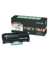 Toner X463/X464/X466 9K X463H11G - nr 3