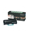 Toner X463/X464/X466 9K X463H11G - nr 7
