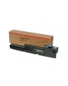 WASTE TONER SYSTEM- C9600/9650/9800 - nr 11