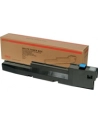 WASTE TONER SYSTEM- C9600/9650/9800 - nr 18