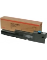 WASTE TONER SYSTEM- C9600/9650/9800 - nr 21