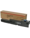 WASTE TONER SYSTEM- C9600/9650/9800 - nr 22