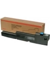 WASTE TONER SYSTEM- C9600/9650/9800 - nr 23