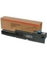 WASTE TONER SYSTEM- C9600/9650/9800 - nr 2