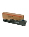WASTE TONER SYSTEM- C9600/9650/9800 - nr 5