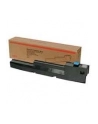 WASTE TONER SYSTEM- C9600/9650/9800 - nr 8
