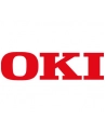 Toner OKI C810/C830 MAGENTA 8K  44059106 - nr 1