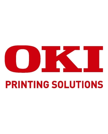 Toner OKI C810/C830 MAGENTA 8K  44059106 nr 2