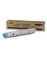 Toner Phaser6360 5k Cyan 106R01214 - nr 10
