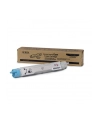 Toner Phaser6360 5k Cyan 106R01214 - nr 11