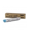 Toner Phaser6360 5k Cyan 106R01214 - nr 12