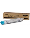 Toner Phaser6360 5k Cyan 106R01214 - nr 13