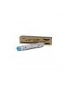 Toner Phaser6360 5k Cyan 106R01214 - nr 14