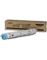 Toner Phaser6360 5k Cyan 106R01214 - nr 16