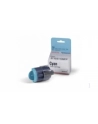 Toner Phaser6360 5k Cyan 106R01214 - nr 5
