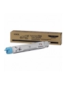 Toner Phaser6360 5k Cyan 106R01214 - nr 8