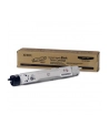Toner Phaser6360 5k Black 106R01217 - nr 10
