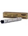 Toner Phaser6360 5k Black 106R01217 - nr 11