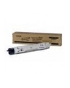 Toner Phaser6360 5k Black 106R01217 - nr 13