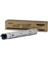 Toner Phaser6360 5k Black 106R01217 - nr 22