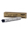 Toner Phaser6360 5k Black 106R01217 - nr 5
