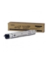 Toner Phaser6360 5k Black 106R01217 - nr 7