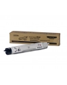 Toner Phaser6360 5k Black 106R01217 - nr 8