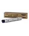 Toner Phaser6360 5k Black 106R01217 - nr 9