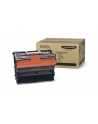 Bęben XEROX 108R00645 35K Phaser 6360 - nr 11
