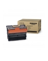 Bęben XEROX 108R00645 35K Phaser 6360 - nr 12
